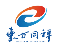 Qingdao  Orientalsk  Tongxiang  International  Handel  Co., Ltd