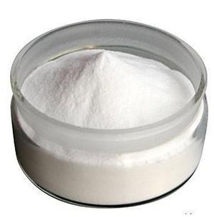 Xylooligosaccharider/XOS 35% pulver