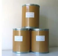 Artificial Compound Sweetner Aspartam + AK